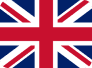 Language flag