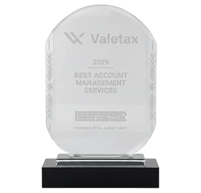 Best Account Management Services