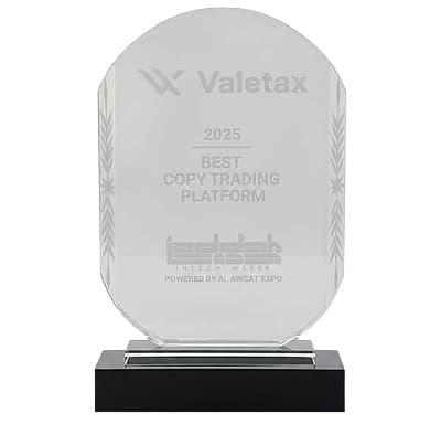 Best Copy Trading Platform