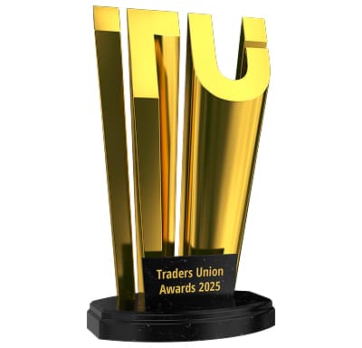 Recognized Broker in Australia