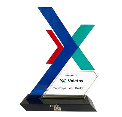 Top Expansion Broker